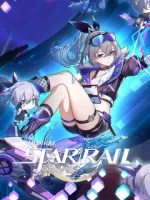 Oneiric Shard Honkai: Star Rail Global 