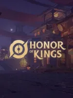 Vouchers HOK Honor of Kings Vương giả vinh diệu Mobile QQ
