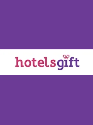 HotelsGift Card United States