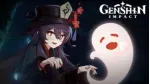 Genshin Impact : Những điều bạn cần biết về nhân vật mới ra mắt Hu Tao.