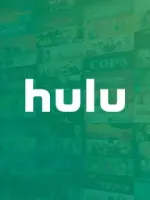 Hulu Plus Gift Card US