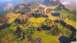 Tựa game trị giá 800.000 VND đang được miễn phí, nhanh tay hốt ngay!  