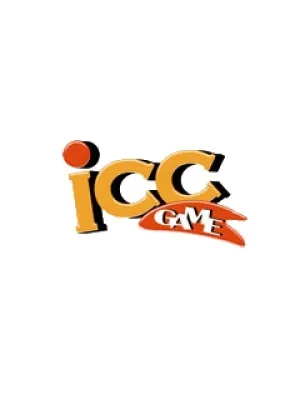TK ICCGAME Trung Quốc