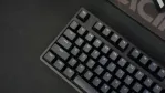 Đánh giá bàn phím cơ chơi game giá rẻ IKBC W210