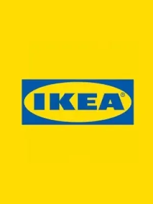 IKEA Gift Card SG