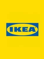 IKEA Gift Card United Kingdom