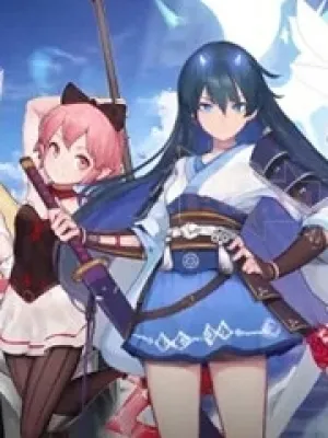 ILLUSION CONNECT iOS