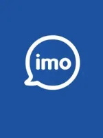 Diamonds IMO-International Calls & Chat Global