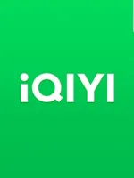 iQiYi VIP Membership US