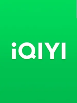 iQiYi VIP Membership Thailand