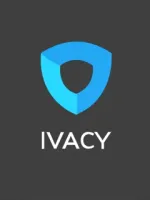 Ivacy VPN Subscription