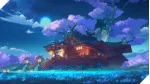Genshin Impact 2.0: Hướng dẫn cách đi đến Inazuma 