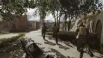 Tải ngay game bắn súng siêu thực Insurgency: Sandstorm đang miễn phí trên Steam. 