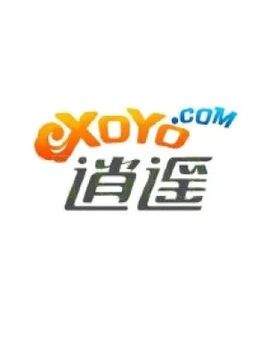 Võ Lâm Truyền Kỳ 3 Kingsoft XOYO JX3