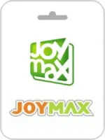 Tài khoản Silkroad Online Joymax KR