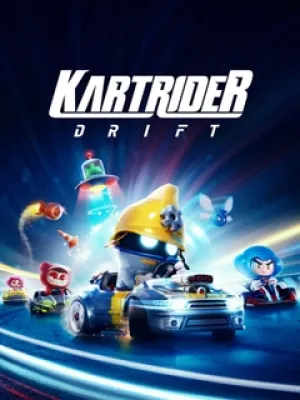 KartRider Mobile: Crazy Racing QQ Trung Quốc