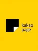 Tài khoản Kakao Page 19+ KR Hàn Quốc