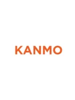 Kanmo Gift Card Indonesia