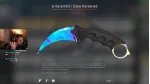 Tổng hợp 5 skin đắt nhắt CSGO năm 2023