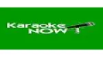 Hướng dẫn đăng kí VIP Karaoke Now - ứng dụng hát karaoke miễn phí trên di động cho người mới. 