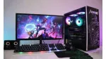 Khắc phục PC của bạn không chơi được game 