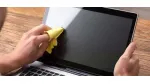 Cách khắc phục điểm chết màn hình laptop