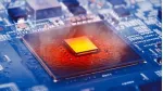 [MuaCash Computer] Khắc phục lỗi CPU qua tải, quá nóng