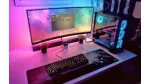 Khi mua PC lắp sẵn cần quan tâm đến những yếu tố nào 