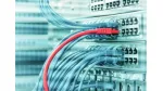 Ethernet là gì? Ưu điểm, nhược điểm của Ethernet