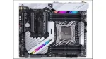 Những điều cần chú ý khi chọn MainBoard cho máy tính 