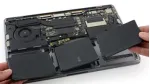 Có nên thay pin cho laptop hay không? 