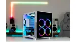 Hướng dẫn cách chọn case PC