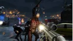 Hướng dẫn tải về miễn phí siêu phẩm game Killing Floor 2. 
