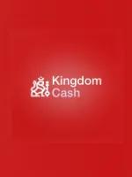 Kingdom Cash Global Gift Card