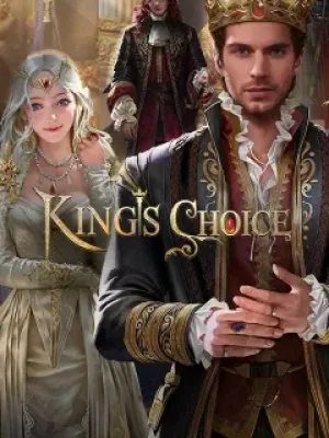 Nạp Jewels King's Choice EU/NA