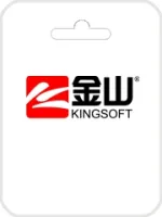 Mua tài khoản Kiếm Thế 3 Mobile Kingsoft XOYO CN