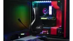 Đánh giá Kingston HyperX Cloud Stinger Core 7.1 Black - Tai nghe cực chất dành cho game thủ