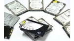 Có nên mua SSD cũ không - kinh nghiệm chọn mua, sử dụng ổ cứng SSD cũ