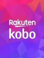 Kobo Gift Card AU