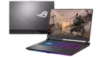 LAPTOP GAMING - ĐỒ HỌA “KHỦNG” NHẤT HIỆN NAY