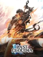 Online Pack LAST CLOUDIA Global
