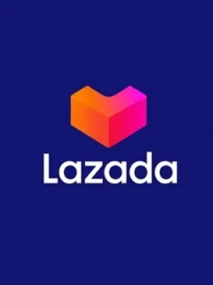 Lazada Thailand Voucher Code