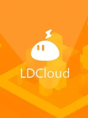 LDCloud Wallet Android
