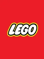 LEGO Gift Card JP Japan