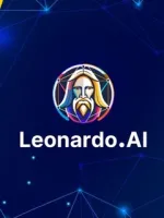Nâng cấp tài khoản LEONARDO AI 