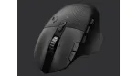 Top 5 chuột gaming Logitech tốt nhất nên mua 2021 