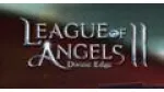 Hướng dẫn cơ bản game LOA2 League of Angels II cho người mới chơi