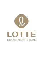 LOTTE Department Store Gift Card KR