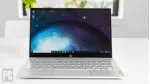 Top 5 laptop HP cho văn phòng tốt nhât 2022, 2023