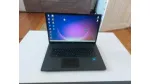  Laptop 17 inch giá rẻ đáng mua nhất 2024